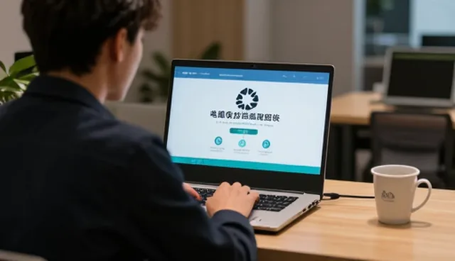 电子废弃物回收选型中的客户沟通关键点