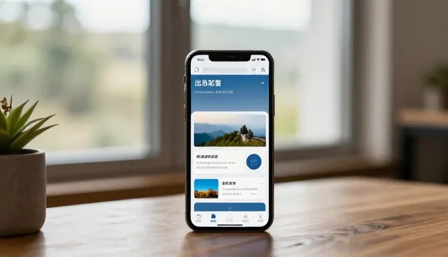 研学旅行线路策划中的场景化应用与实践