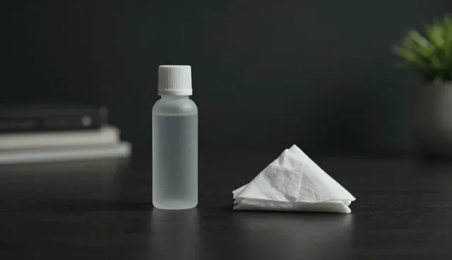 医院设备管理中的常见问题及应对策略