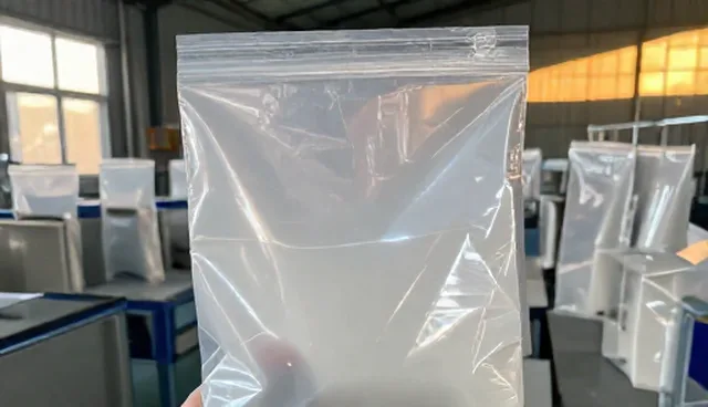 仓储保鲜设备使用中常见问题及解决方案