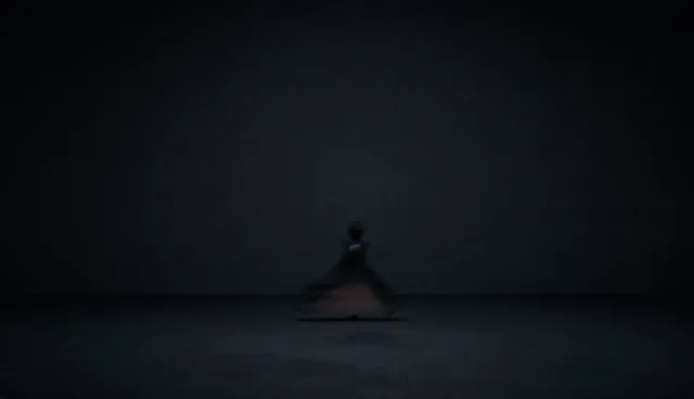 数据处理适用条件：业务场景中的边界分析