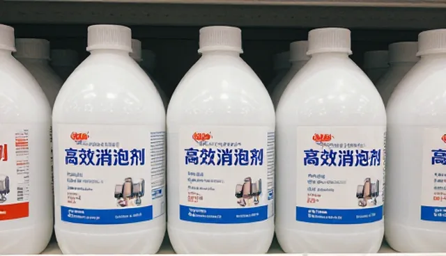 技术检查中两种做法的对比与实际选择