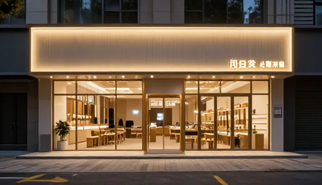 新媒体运营中的品牌策划实践与优化策略