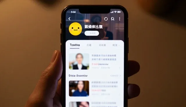 视频剪辑在新媒体广告投放中的选型关注点分析