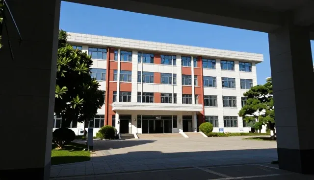 技术成果转化中性能与适用条件的平衡实践