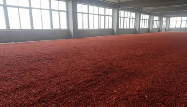 化学品分装过程中的常见问题及应对策略