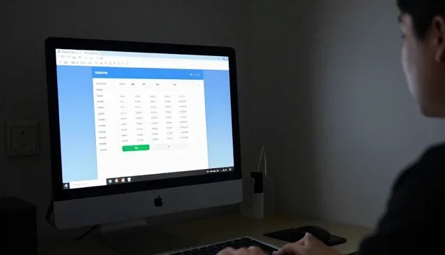 产品优化中的常见问题及应对策略