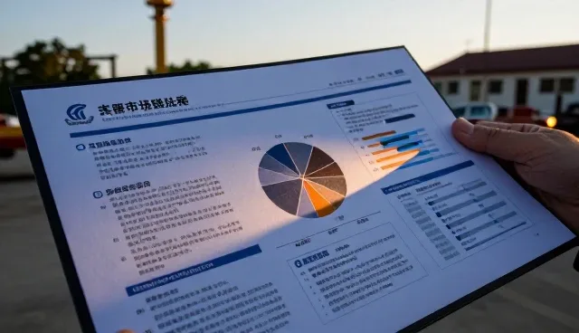课程设计中战略规划的常见问题与处理建议