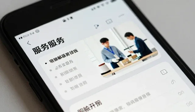 日常保洁服务在物业管理中的价值演变与趋势