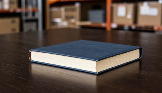 为什么选择售后支持能提升销售？