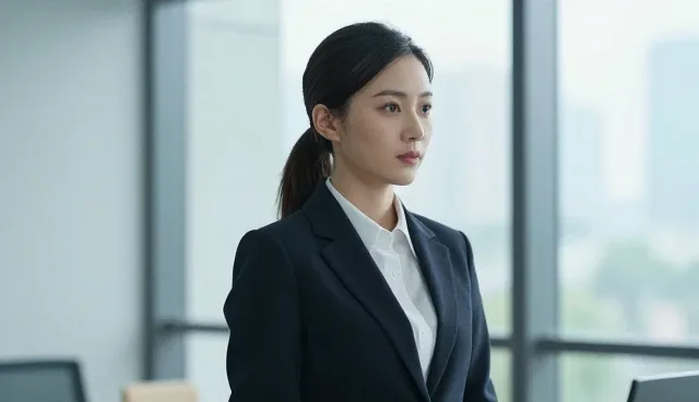 微信小程序开发中常见的建设难题及应对策略