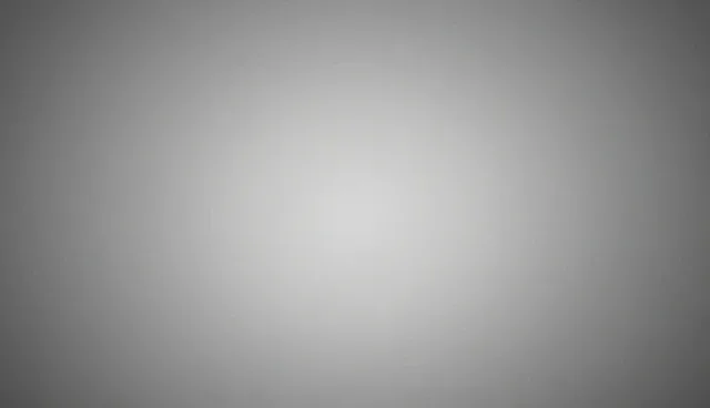 性能评估在维护建议中的关键作用与适用场景分析