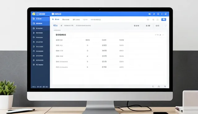 位客户系统中质量控制问题的识别与优化策略