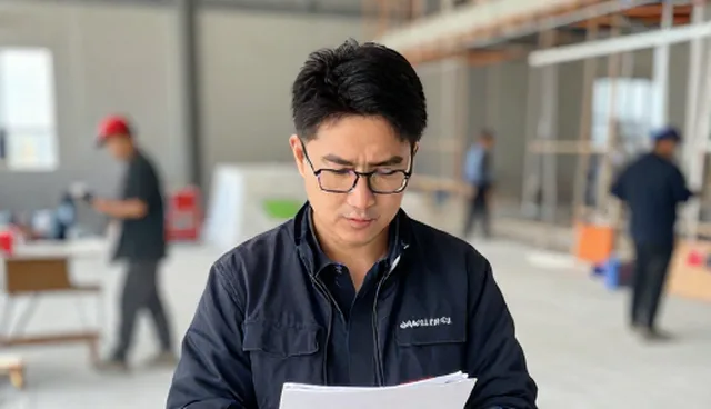 如何选择适合的应急方案以保障旅游接待安全