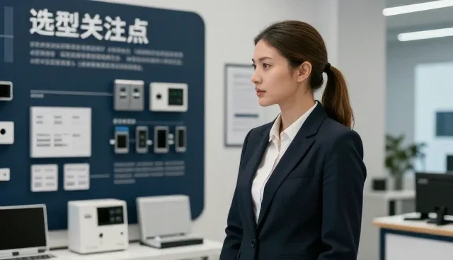 化工园区废气治理方案的实施要点