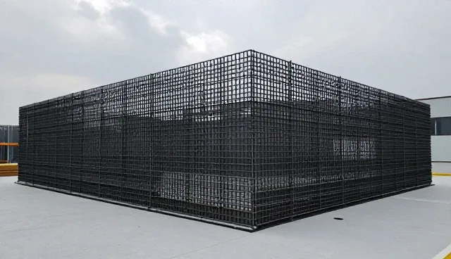 设备管理中售后支持的使用与维护建议发展趋势分析