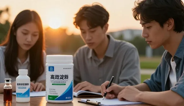种植养殖咨询在不同场景中的应用分析