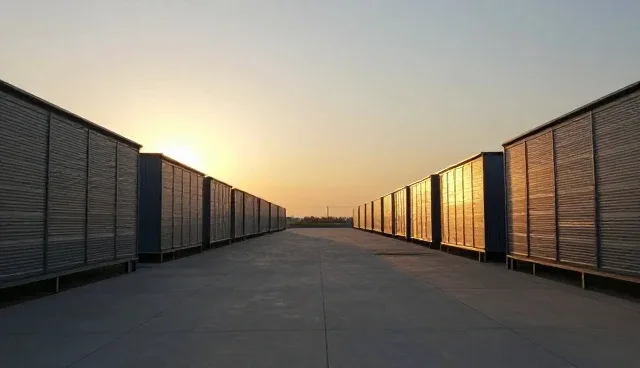 技术融合下应用开发的适用条件与实践建议