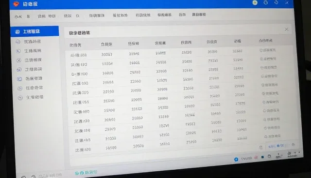 售后服务回访机制如何推动设备业务高质量发展