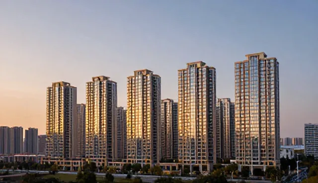 方案设计：系统集成在企业信息化中的应用分析
