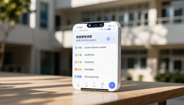 如何通过项目管理提升金融信息咨询平台运营效率