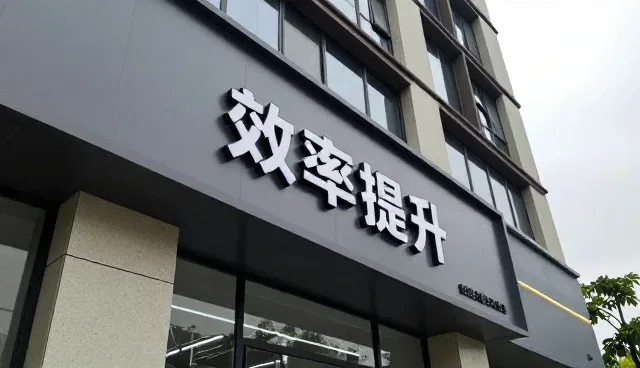 自动化设备集成选型中的场景适配关键