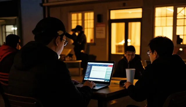 网站建设维护中的常见误区与优化建议