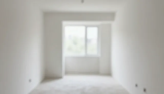 技术研发产品在使用与维护中的实际问题处理方法