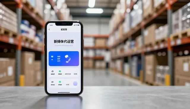 短视频广告投放中的内容优化与数据追踪