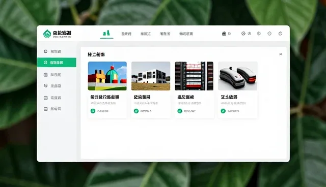 施工项目节点可查的关键要素分析