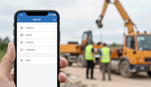 小程序性能优化与适用场景的全面解析