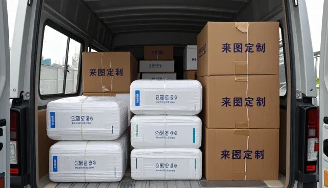 材料性能对售后支持效率的影响及应对策略