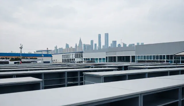 网站建设适用条件分析：如何判断是否需要搭建网站