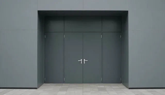 聚合行业资讯的选型与使用建议