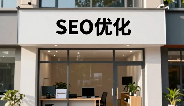 企业网站定制如何实现技术落地与业务增长