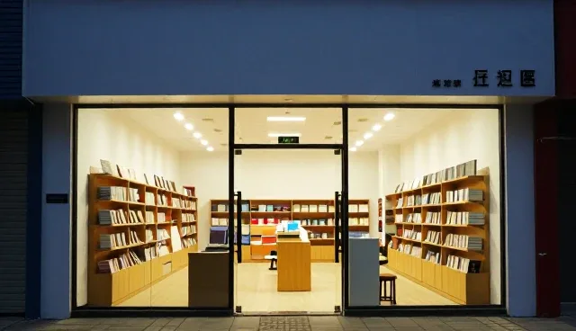 供求发布展示的常见误区与正确理解