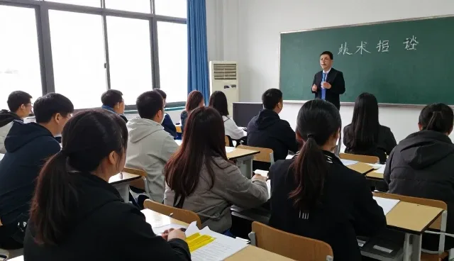技术转让的适用条件及选择依据说明