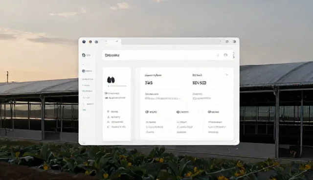 企业数据安全选型中的关键考量因素