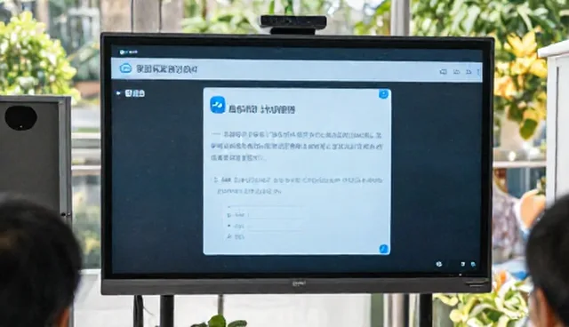 教育信息服务中流程优化的理解误区与应用分析
