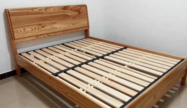 提升家居用品使用体验的售后维护策略