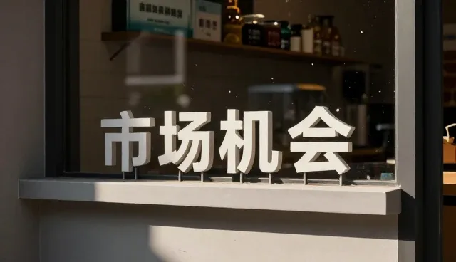 冷链配送选型中需关注的市场机会与实际痛点