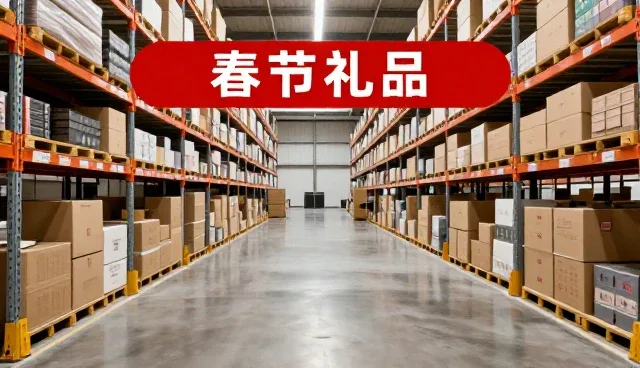 节日促销商品渠道分销中的适配方案实践与性能考量