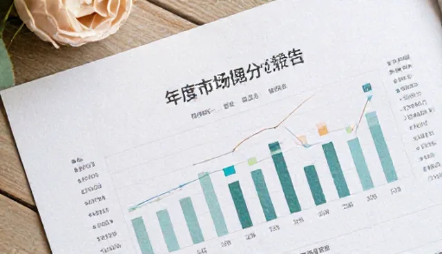 商务服务项目执行中的适用场景与限制分析