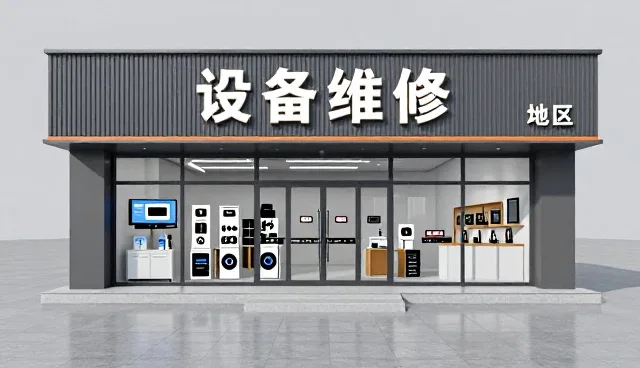 工业级孵化设备适配方案如何应对行业变化