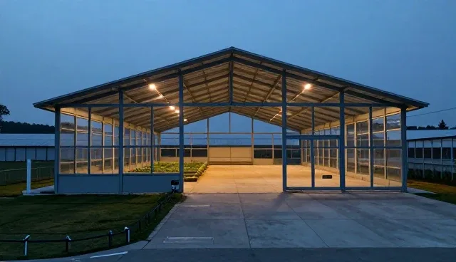 资源分配：会务服务选型关注点分析