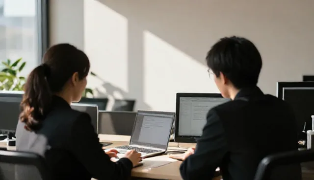 直播内容创新的实用策略与日常维护技巧