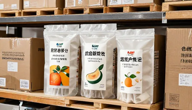 优化传播方案性能的实用策略与维护要点