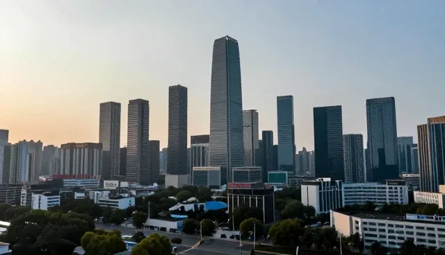 如何免费建立网站的检查要点