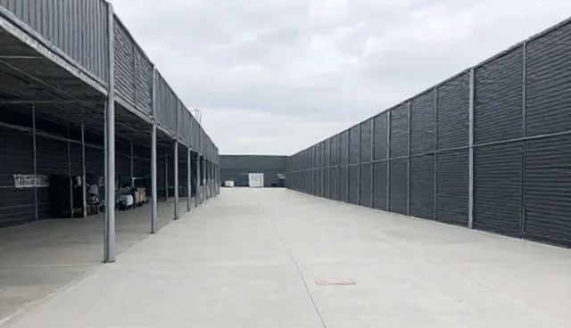 商业建筑物业人员调配的优化路径与实践