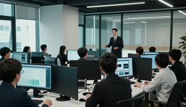 视频剪辑在活动流程管理中的应用与优化
